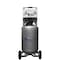 California Air Tools Ultra Quiet & Oil-Free Air Compressor 2HP 20 Gal Steel Tank CAT-20020 - alternate 2